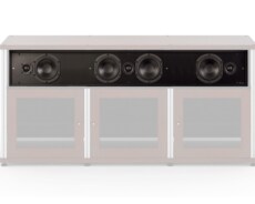 SAMD:SDSPK3S